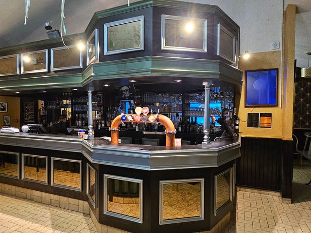 Le Charleston 20250828_212830.jpg