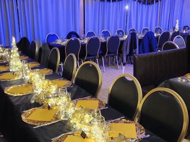 Le Charleston IMG-20251231-WA0003.jpg