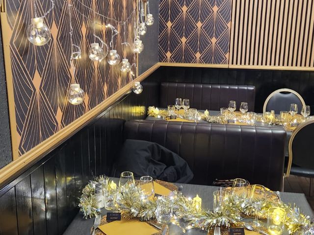 Le Charleston IMG-20251231-WA0006.jpg