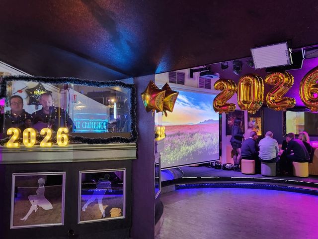 Le Charleston IMG-20251231-WA0013.jpg