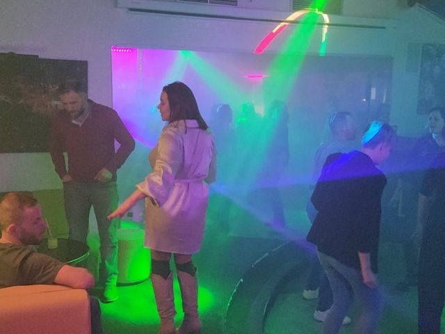 Le Charleston IMG-20260107-WA0040.jpg