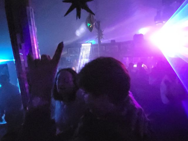 Le Charleston IMG-20260107-WA0046.jpg