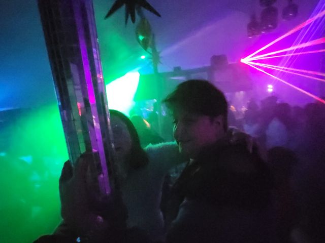 Le Charleston IMG-20260107-WA0048.jpg