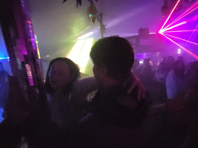 Le Charleston IMG-20260107-WA0050.jpg