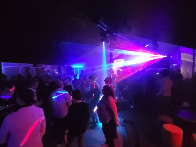 Le Charleston IMG-20260107-WA0054.jpg