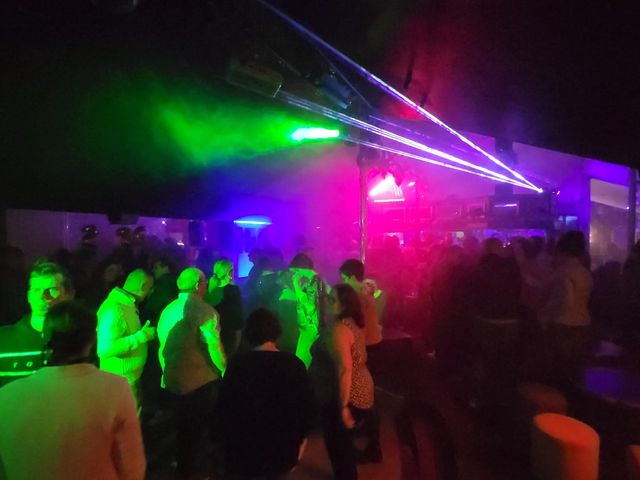 Le Charleston IMG-20260107-WA0056.jpg