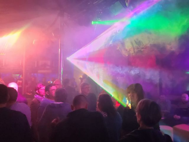 Le Charleston IMG-20260107-WA0060.jpg